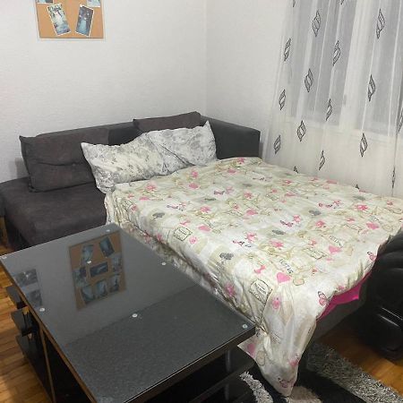 Iliovski Inn - Just Like Home Prilep Exterior photo